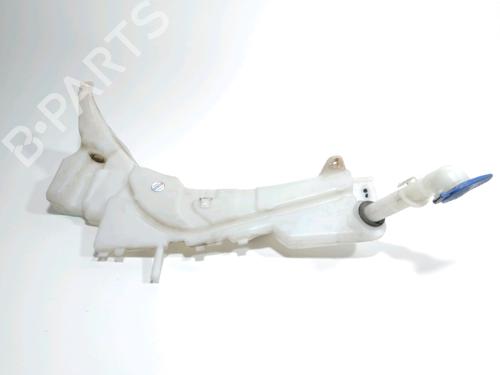 Windscreen washer tank FORD KUGA I 2.0 TDCi | BP28274057C113 
