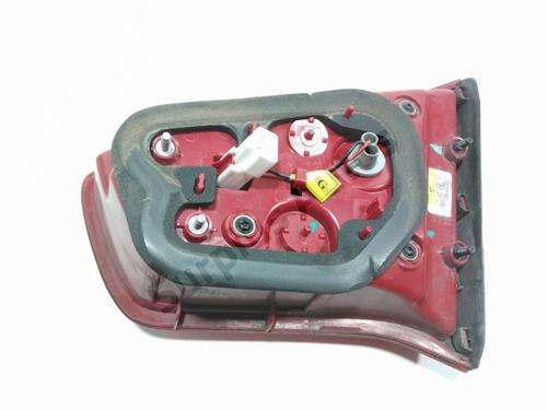 Left tailgate light KIA SPORTAGE III (SL) 1.7 CRDi | BP28268199C79 - Image 2