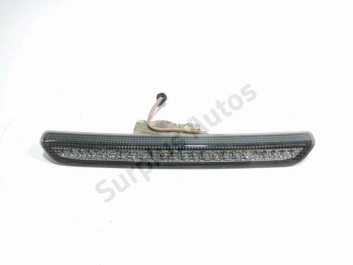 Used Third brake light Third brake light LAND ROVER RANGE ROVER EVOQUE (L538) 2.2 D (150 hp) 36352115 36352115