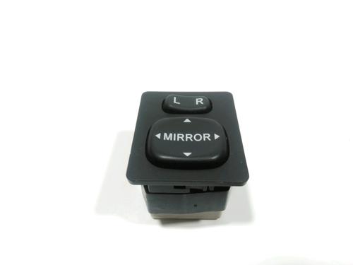 Used Mirror switch Mirror switch 37773149 37773149