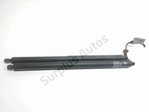 Used Tailgate lift support BMW X1 (F48) sDrive 16 d (116 hp) 28261647