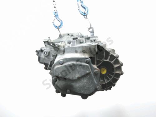 Gearbox PEUGEOT RCZ 1.6 16V | BP28224058M3 - Image 4