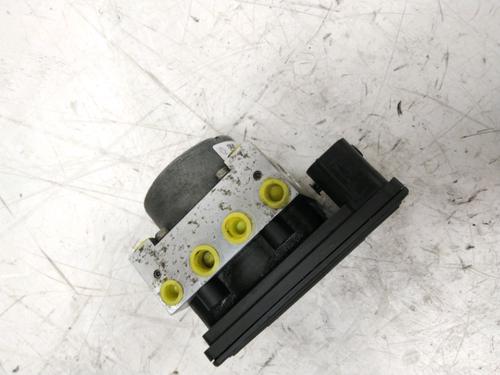 ABS pump DACIA LODGY (JS_) 1.5 dCi (JSMC, JSAF) | BP28225854M43 