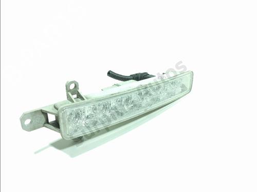 Left daytime light CITROËN C3 II (SC_) 1.0 VTi 68 | BP37018193C104 - Image 3