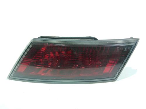 Used Right tailgate light Right tailgate light 28267285 28267285