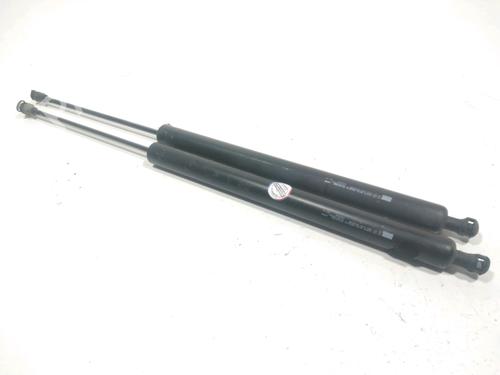 Used Tailgate lift support CITROËN BERLINGO MULTISPACE (B9) 1.2 PureTech 110 (110 hp) 28261191