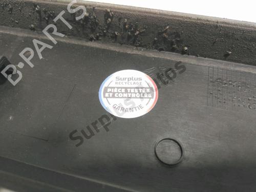 Other PEUGEOT 2008 I (CU_) 1.5 BlueHDI 100 | BP38587942O1 - Image 3