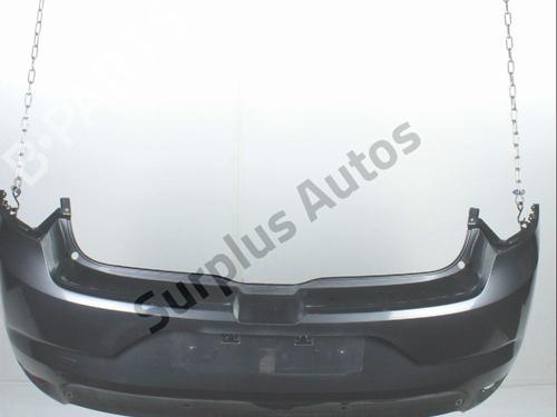 rear-bumper-renault-megane-iv-hatchback-b9amn_-2015-40060280 main image