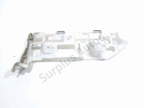 Used Rear bumper bracket Rear bumper bracket 37782254 37782254