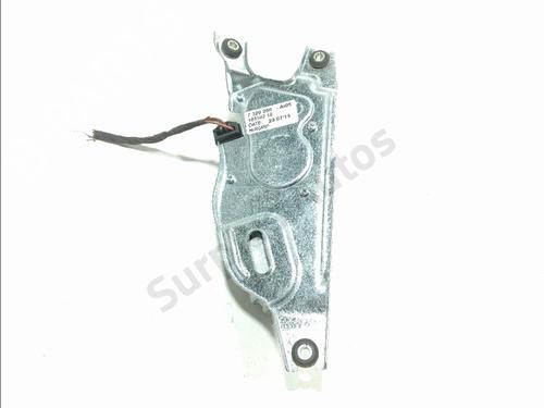 Viskermotor bagrude Viskermotor bagrude BMW 2 Active Tourer (F45) 218 d (150 hp) 36069144 36069144