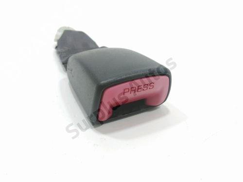 Gurtschloss für SUZUKI SWIFT III (MZ, EZ) 1.3 (RS413, ZC11S) (92 hp) 32202717