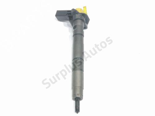 Used Injector Injector 37763367 37763367
