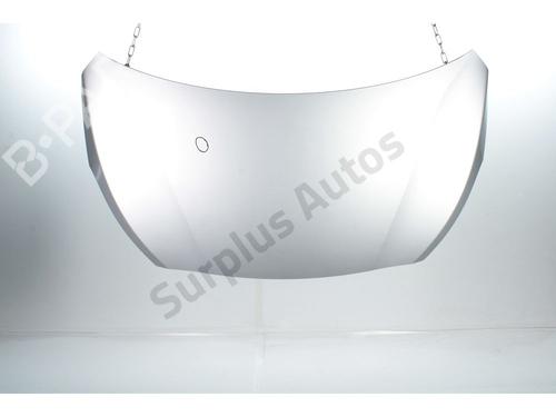 Used Hood Hood HYUNDAI i20 I (PB, PBT) 1.2 (86 hp) 33974040 33974040