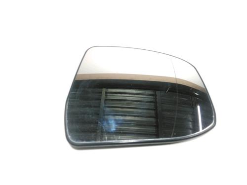 Used Right mirror glass Right mirror glass 37773267 37773267