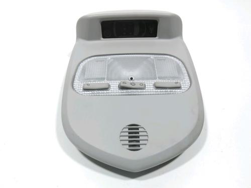 Interior roof light PEUGEOT 308 I (4A_, 4C_) 1.6 16V | BP28263495I8