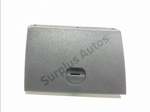 Handschuhfach für Handschuhfach 37769687 37769687