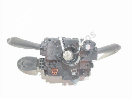 Steering wheel controls CITROËN BERLINGO MULTISPACE (B9) | BP40059398E15 - Image 2