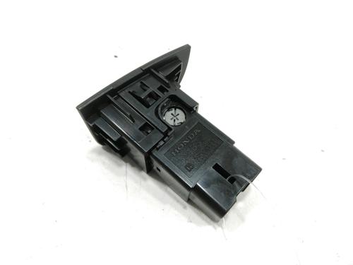 Warning switch HONDA CIVIC VI Hatchback (EJ, EK) 1.4 i S (EJ9) | BP30990000I22 - Image 2