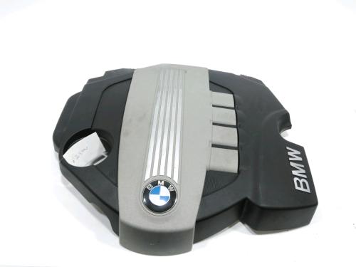 Used Upper protection Upper protection BMW 1 (E81) 118 d (143 hp) 37762163 37762163