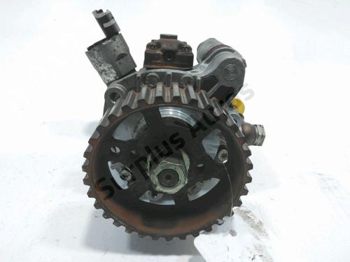 Injection pump CITROËN C2 (JM_) 1.4 HDi | BP30985111M78