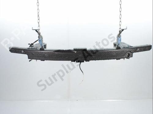 Used Front bumper reinforcement Front bumper reinforcement TESLA MODEL 3 (5YJ3) EV (283 hp) 36402596 36402596