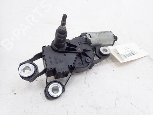 Used Rear wiper motor Rear wiper motor 37790277 37790277