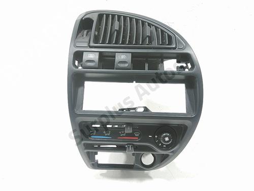 climate-control-citroen-saxo-s0-s1-1996-1997-1998-1999-2000-2001-2002-2003-2004-40059407 main image