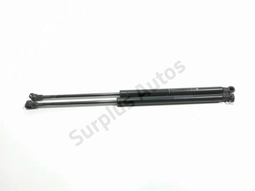 Used Tailgate lift support FIAT 500 (312_) 1.2 (312AXA1A) (69 hp) 28261521
