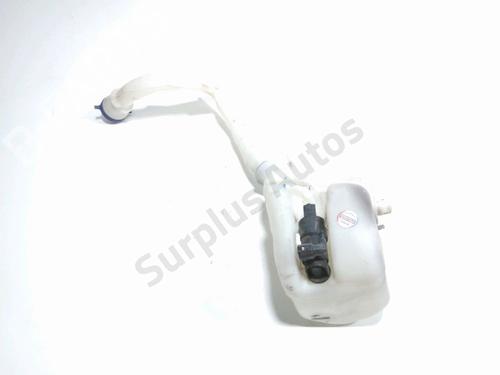 Used Windscreen washer tank Windscreen washer tank 34713192 34713192