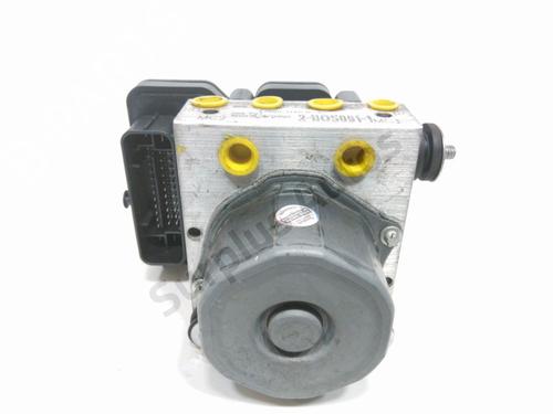 Used ABS pump ABS pump 38082434 38082434