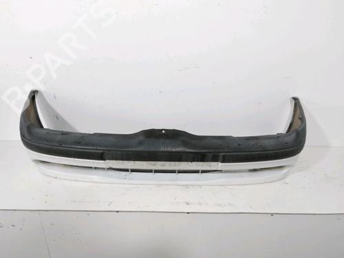 front-bumper-renault-megane-scenic-ja01_-1996-1997-1998-1999-2000-2001-30992802 main image