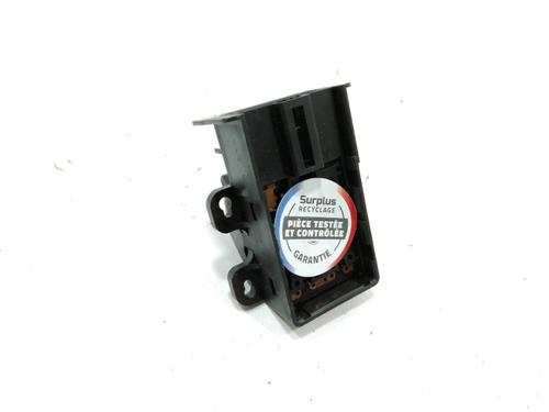 Right rear window switch HONDA CIVIC VII Hatchback (EU, EP, EV) 1.6 i (EP2, EU8, EU6) | BP30999284I28