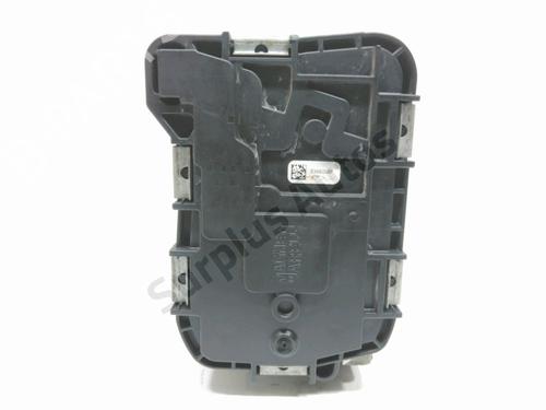Throttle body FORD KA (RU8) 1.2 | BP32741904M82 - Image 2