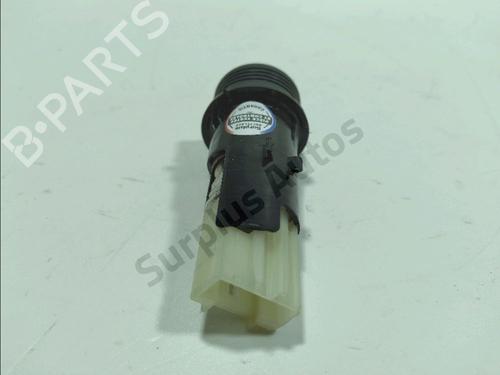 Electronic module DACIA LODGY (JS_) 1.5 dCi (JSMC, JSAF) | BP36464625M83 - Image 2