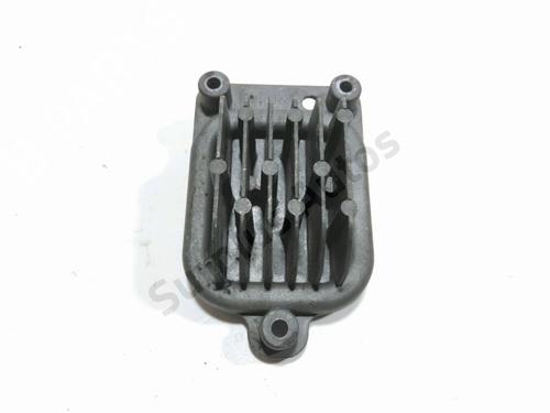 Other MG MG HS (AS23) 1.5 EHS Hybrid (CSA6463) | BP37787388O1 - Image 2