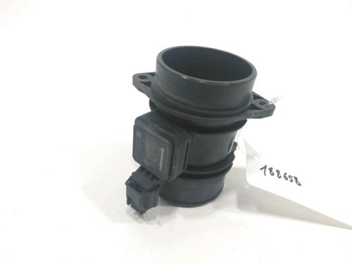 Luftmassemåler RENAULT MEGANE III Hatchback (BZ0/1_, B3_) 1.5 dCi (BZ09, BZ0D, BZ1W, BZ29, BZ14) (110 hp) 30984882