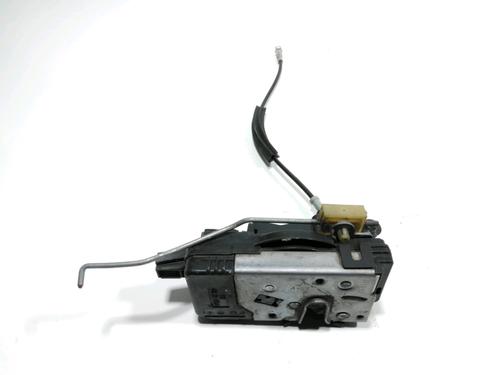 Used Front right lock Front right lock 37777043 37777043