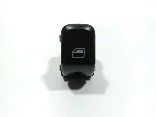 Used Right rear window switch Right rear window switch 28249890 28249890