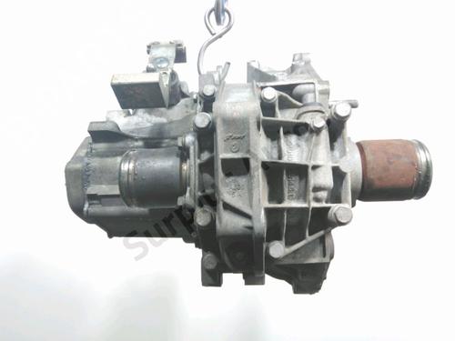 Gearbox FIAT PANDA (169_) 1.2 (169AXF2A, 169AXF1A) | BP40116054M3 - Image 4