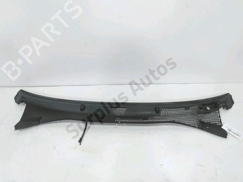 scuttle-panel-fiat-500-312_-2007-38743075 main image