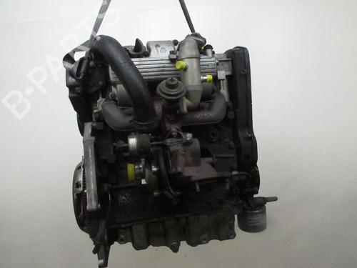 Engine MG MG ZR 2.0 TD | BP37761719M1 - Image 3