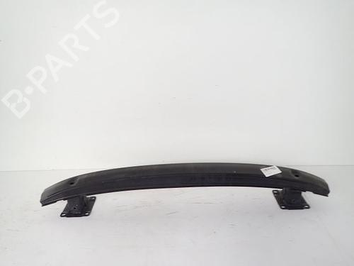Used Rear bumper reinforcement Rear bumper reinforcement 37781869 37781869