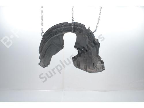 wheel-arch-ford-ecosport-2011-2012-2013-2014-2015-2016-2017-2018-2019-2020-2021-2022-37291767 main image