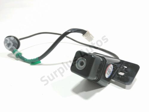 Used Camera Camera 28234791 28234791