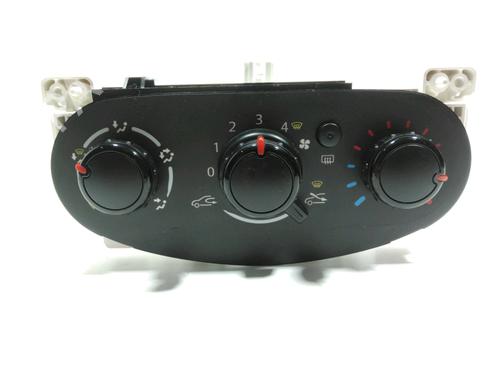 Used Climate control Climate control 28227974 28227974