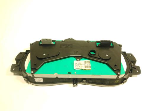 Instrument cluster DACIA DUSTER (HS_) 1.6 16V 4x4 | BP28230423C47 