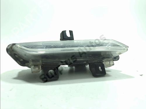 Used Right daytime light Right daytime light 36946856 36946856