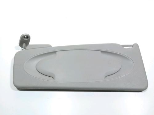 Used Left sun visor MERCEDES-BENZ CITAN Box Body/MPV (W415) 109 CDI (415.601, 415.603, 415.605) (90 hp) 28264921