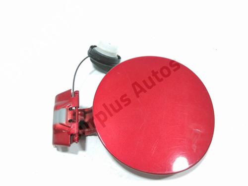 fuel-flap-mazda-cx-3-dk-2015-39194960 main image