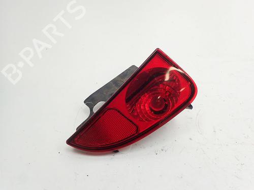 Used Rear fog light Rear fog light 37789171 37789171